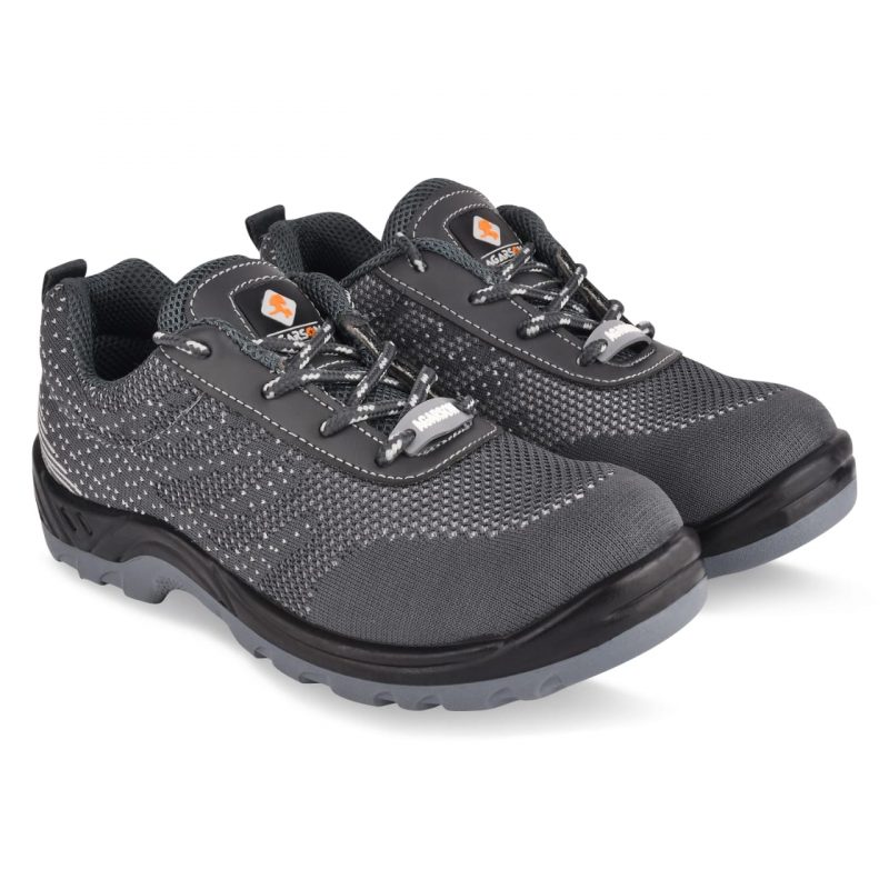 AGARSON SPORT DD SAFETY SHOES Keval Safety agarson-sport-dd-safety-shoes-keval-safety