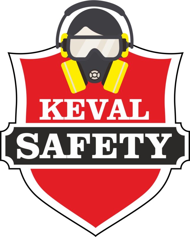 Keval Safety