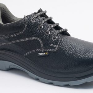 TIGO'S TG-102 SAFETY SHOES