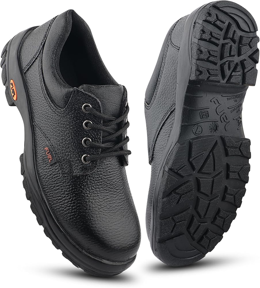 818fyv8SB9L._AC_UY1000_