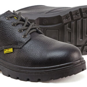 JAMA JS-153 SAFETY SHOES