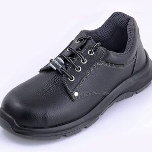 DIPSUN DSP-201 SAFETY SHOES