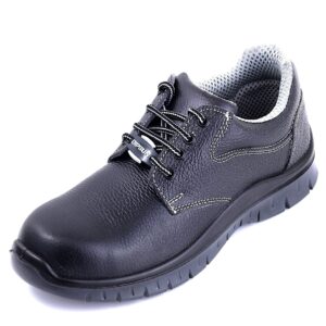 DIPSUN DSP-202 SAFETY SHOES