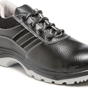 UNISTAR ORBIT SAFETY SHOES - 7