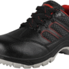 UNISTAR ORION SPORT SAFETY SHOES