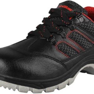 UNISTAR ORION SPORT SAFETY SHOES